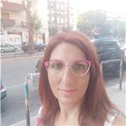 Si impartiscono lezioni private in ambito scientifico